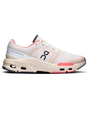 ON RUNNING WOMEN'S CLOUDPULSE - Size 8
